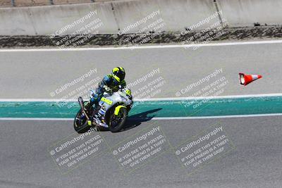 media/Jun-26-2022-CRA (Sun) [[122d0e5426]]/Race 14 (Expert 600 Superbike)/Turn 5/